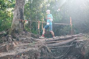 BIB: 
                            <button type="button" onclick="openModal(27750506)" class="btn btn-primary btn-sm float-right btn-popup" data-toggle="modal" data-target=".modal-high-quality">
                        <i class="fas fa-shopping-cart"></i> Add to Cart
                    </button>
                                            <button type="button" onclick="isThisMe(27750506, true)" class="btn btn-success btn-sm float-right btn-popup btn-isme hidden" data-toggle="tooltip" data-placement="bottom" title="นี่คือรูปของคุณใช่ไหม คลิกที่นี่เพื่อเอาเข้าอัลบั้ม">
                        <i class="fas fa-plus"></i> Add to album
                    </button>
                    <button type="button" onclick="isThisMe(27750506, false)" class="btn btn-warning btn-sm float-right btn-popup btn-isnotme hidden">
                        <i class="fas fa-ban"></i> Remove from album
                    </button>